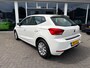 SEAT Ibiza 1.0 MPI Reference