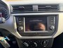 SEAT Ibiza 1.0 MPI Reference