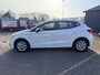 SEAT Ibiza 1.0 MPI Reference