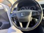 SEAT Ibiza 1.0 MPI Reference