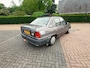 Opel Kadett 1.8S LS