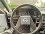 Opel Kadett 1.8S LS