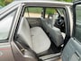 Opel Kadett 1.8S LS