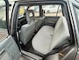 Opel Kadett 1.8S LS