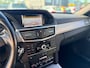 Mercedes-Benz E-klasse 350 CGI Avantgarde