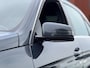 Mercedes-Benz E-klasse 350 CGI Avantgarde