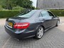 Mercedes-Benz E-klasse 350 CGI Avantgarde