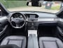 Mercedes-Benz E-klasse 350 CGI Avantgarde
