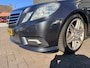 Mercedes-Benz E-klasse 350 CGI Avantgarde