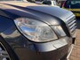 Mercedes-Benz E-klasse 350 CGI Avantgarde