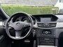 Mercedes-Benz E-klasse 350 CGI Avantgarde