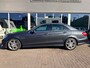 Mercedes-Benz E-klasse 350 CGI Avantgarde