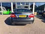 Mercedes-Benz E-klasse 350 CGI Avantgarde