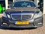 Mercedes-Benz E-klasse 350 CGI Avantgarde