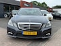 Mercedes-Benz E-klasse 350 CGI Avantgarde