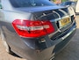 Mercedes-Benz E-klasse 350 CGI Avantgarde