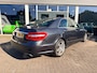 Mercedes-Benz E-klasse 350 CGI Avantgarde