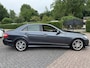 Mercedes-Benz E-klasse 350 CGI Avantgarde
