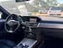 Mercedes-Benz E-klasse 350 CGI Avantgarde