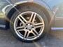 Mercedes-Benz E-klasse 350 CGI Avantgarde