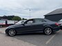 Mercedes-Benz E-klasse 350 CGI Avantgarde