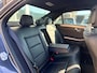Mercedes-Benz E-klasse 350 CGI Avantgarde