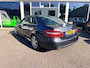 Mercedes-Benz E-klasse 350 CGI Avantgarde