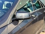 Mercedes-Benz E-klasse 350 CGI Avantgarde