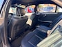 Mercedes-Benz E-klasse 350 CGI Avantgarde
