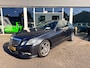 Mercedes-Benz E-klasse 350 CGI Avantgarde