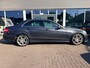 Mercedes-Benz E-klasse 350 CGI Avantgarde