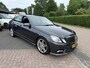 Mercedes-Benz E-klasse 350 CGI Avantgarde