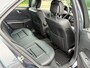 Mercedes-Benz E-klasse 350 CGI Avantgarde