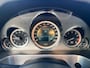 Mercedes-Benz E-klasse 350 CGI Avantgarde