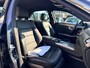 Mercedes-Benz E-klasse 350 CGI Avantgarde
