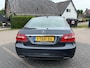 Mercedes-Benz E-klasse 350 CGI Avantgarde