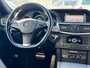 Mercedes-Benz E-klasse 350 CGI Avantgarde