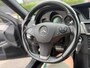 Mercedes-Benz E-klasse 350 CGI Avantgarde
