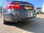 Mercedes-Benz E-klasse 350 CGI Avantgarde