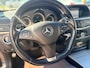 Mercedes-Benz E-klasse 350 CGI Avantgarde