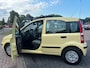 Fiat Panda 1.2 Edizione Cool
