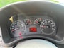 Fiat Panda 1.2 Edizione Cool