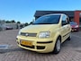 Fiat Panda 1.2 Edizione Cool