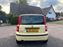 Fiat Panda 1.2 Edizione Cool