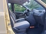 Fiat Panda 1.2 Edizione Cool
