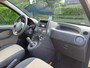 Fiat Panda 1.2 Edizione Cool