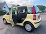 Fiat Panda 1.2 Edizione Cool
