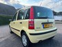 Fiat Panda 1.2 Edizione Cool