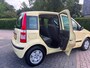 Fiat Panda 1.2 Edizione Cool