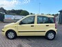 Fiat Panda 1.2 Edizione Cool
